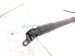 2022 Toyota Sienna Rear Tail Window Regulator Passenger Power Liftgate Strut Actuator 68950 08050 Replacement 2022 Toyota Sienna Rear Tail Window Regulator Passenger Power Liftgate Strut Actuator 68950 08050 Replacement thumbnail