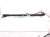 2022 Toyota Sienna Rear Tail Window Regulator Passenger Power Liftgate Strut Actuator 68950 08050 Replacement 2022 Toyota Sienna Rear Tail Window Regulator Passenger Power Liftgate Strut Actuator 68950 08050 Replacement thumbnail