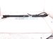 2022 Toyota Sienna Rear Tail Window Regulator Passenger Power Liftgate Strut Actuator 68950 08050 Replacement 2022 Toyota Sienna Rear Tail Window Regulator Passenger Power Liftgate Strut Actuator 68950 08050 Replacement thumbnail