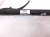 2022 Toyota Sienna Rear Tail Window Regulator Passenger Power Liftgate Strut Actuator 68950 08050 Replacement 2022 Toyota Sienna Rear Tail Window Regulator Passenger Power Liftgate Strut Actuator 68950 08050 Replacement thumbnail