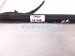 2022 Toyota Sienna Rear Tail Window Regulator Passenger Power Liftgate Strut Actuator 68950 08050 Replacement 2022 Toyota Sienna Rear Tail Window Regulator Passenger Power Liftgate Strut Actuator 68950 08050 Replacement thumbnail