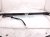 2022 Toyota Sienna Rear Tail Window Regulator Driver Power Liftgate Strut Actuator 68960 08050 Replacement 2022 Toyota Sienna Rear Tail Window Regulator Driver Power Liftgate Strut Actuator 68960 08050 Replacement thumbnail