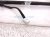 2022 Toyota Sienna Rear Tail Window Regulator Driver Power Liftgate Strut Actuator 68960 08050 Replacement 2022 Toyota Sienna Rear Tail Window Regulator Driver Power Liftgate Strut Actuator 68960 08050 Replacement thumbnail