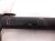 2022 Toyota Sienna Rear Tail Window Regulator Driver Power Liftgate Strut Actuator 68960 08050 Replacement 2022 Toyota Sienna Rear Tail Window Regulator Driver Power Liftgate Strut Actuator 68960 08050 Replacement thumbnail