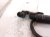 2022 Toyota Sienna Rear Tail Window Regulator Driver Power Liftgate Strut Actuator 68960 08050 Replacement 2022 Toyota Sienna Rear Tail Window Regulator Driver Power Liftgate Strut Actuator 68960 08050 Replacement thumbnail