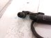 2022 Toyota Sienna Rear Tail Window Regulator Driver Power Liftgate Strut Actuator 68960 08050 Replacement 2022 Toyota Sienna Rear Tail Window Regulator Driver Power Liftgate Strut Actuator 68960 08050 Replacement thumbnail