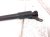2022 Toyota Sienna Rear Tail Window Regulator Driver Power Liftgate Strut Actuator 68960 08050 Replacement 2022 Toyota Sienna Rear Tail Window Regulator Driver Power Liftgate Strut Actuator 68960 08050 Replacement thumbnail