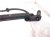 2022 Toyota Sienna Rear Tail Window Regulator Driver Power Liftgate Strut Actuator 68960 08050 Replacement 2022 Toyota Sienna Rear Tail Window Regulator Driver Power Liftgate Strut Actuator 68960 08050 Replacement thumbnail