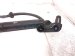 2022 Toyota Sienna Rear Tail Window Regulator Driver Power Liftgate Strut Actuator 68960 08050 Replacement 2022 Toyota Sienna Rear Tail Window Regulator Driver Power Liftgate Strut Actuator 68960 08050 Replacement thumbnail