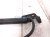2022 Toyota Sienna Rear Tail Window Regulator Driver Power Liftgate Strut Actuator 68960 08050 Replacement 2022 Toyota Sienna Rear Tail Window Regulator Driver Power Liftgate Strut Actuator 68960 08050 Replacement thumbnail
