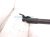 2022 Toyota Sienna Rear Tail Window Regulator Driver Power Liftgate Strut Actuator 68960 08050 Replacement 2022 Toyota Sienna Rear Tail Window Regulator Driver Power Liftgate Strut Actuator 68960 08050 Replacement thumbnail