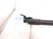 2022 Toyota Sienna Rear Tail Window Regulator Driver Power Liftgate Strut Actuator 68960 08050 Replacement 2022 Toyota Sienna Rear Tail Window Regulator Driver Power Liftgate Strut Actuator 68960 08050 Replacement thumbnail