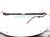2022 Toyota Sienna Rear Tail Window Regulator Driver Power Liftgate Strut Actuator 68960 08050 Replacement 2022 Toyota Sienna Rear Tail Window Regulator Driver Power Liftgate Strut Actuator 68960 08050 Replacement thumbnail
