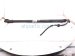 2022 Toyota Sienna Rear Tail Window Regulator Driver Power Liftgate Strut Actuator 68960 08050 Replacement 2022 Toyota Sienna Rear Tail Window Regulator Driver Power Liftgate Strut Actuator 68960 08050 Replacement thumbnail