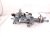 2022 Toyota Sienna Shaft Steering Column Assy 2.5l At Fwd 45250 08100 Replacement 2022 Toyota Sienna Shaft Steering Column Assy 2.5l At Fwd 45250 08100 Replacement thumbnail