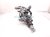 2022 Toyota Sienna Shaft Steering Column Assy 2.5l At Fwd 45250 08100 Replacement 2022 Toyota Sienna Shaft Steering Column Assy 2.5l At Fwd 45250 08100 Replacement thumbnail