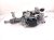 2022 Toyota Sienna Shaft Steering Column Assy 2.5l At Fwd 45250 08100 Replacement 2022 Toyota Sienna Shaft Steering Column Assy 2.5l At Fwd 45250 08100 Replacement thumbnail