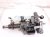 2022 Toyota Sienna Shaft Steering Column Assy 2.5l At Fwd 45250 08100 Replacement 2022 Toyota Sienna Shaft Steering Column Assy 2.5l At Fwd 45250 08100 Replacement thumbnail