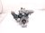 2022 Toyota Sienna Shaft Steering Column Assy 2.5l At Fwd 45250 08100 Replacement 2022 Toyota Sienna Shaft Steering Column Assy 2.5l At Fwd 45250 08100 Replacement thumbnail