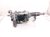 2022 Toyota Sienna Shaft Steering Column Assy 2.5l At Fwd 45250 08100 Replacement 2022 Toyota Sienna Shaft Steering Column Assy 2.5l At Fwd 45250 08100 Replacement thumbnail