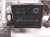 2022 Toyota Sienna Shaft Steering Column Assy 2.5l At Fwd 45250 08100 Replacement 2022 Toyota Sienna Shaft Steering Column Assy 2.5l At Fwd 45250 08100 Replacement thumbnail
