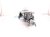 2022 Toyota Sienna Shaft Steering Column Assy 2.5l At Fwd 45250 08100 Replacement 2022 Toyota Sienna Shaft Steering Column Assy 2.5l At Fwd 45250 08100 Replacement thumbnail