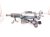 2022 Toyota Sienna Shaft Steering Column Assy 2.5l At Fwd 45250 08100 Replacement 2022 Toyota Sienna Shaft Steering Column Assy 2.5l At Fwd 45250 08100 Replacement thumbnail