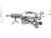 2022 Toyota Sienna Shaft Steering Column Assy 2.5l At Fwd 45250 08100 Replacement 2022 Toyota Sienna Shaft Steering Column Assy 2.5l At Fwd 45250 08100 Replacement thumbnail