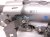 2022 Toyota Sienna Shaft Steering Column Assy 2.5l At Fwd 45250 08100 Replacement 2022 Toyota Sienna Shaft Steering Column Assy 2.5l At Fwd 45250 08100 Replacement thumbnail