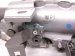 2022 Toyota Sienna Shaft Steering Column Assy 2.5l At Fwd 45250 08100 Replacement 2022 Toyota Sienna Shaft Steering Column Assy 2.5l At Fwd 45250 08100 Replacement thumbnail
