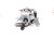 2022 Toyota Sienna Shaft Steering Column Assy 2.5l At Fwd 45250 08100 Replacement 2022 Toyota Sienna Shaft Steering Column Assy 2.5l At Fwd 45250 08100 Replacement thumbnail