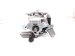 2022 Toyota Sienna Shaft Steering Column Assy 2.5l At Fwd 45250 08100 Replacement 2022 Toyota Sienna Shaft Steering Column Assy 2.5l At Fwd 45250 08100 Replacement thumbnail