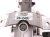 2022 Toyota Sienna Shaft Steering Column Assy 2.5l At Fwd 45250 08100 Replacement 2022 Toyota Sienna Shaft Steering Column Assy 2.5l At Fwd 45250 08100 Replacement thumbnail