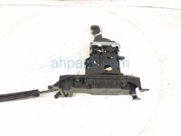 $75 Volkswagen A/T FLOOR SHIFTER W/KNOB - 1.5T FWD $75 Volkswagen A/T FLOOR SHIFTER W/KNOB - 1.5T FWD