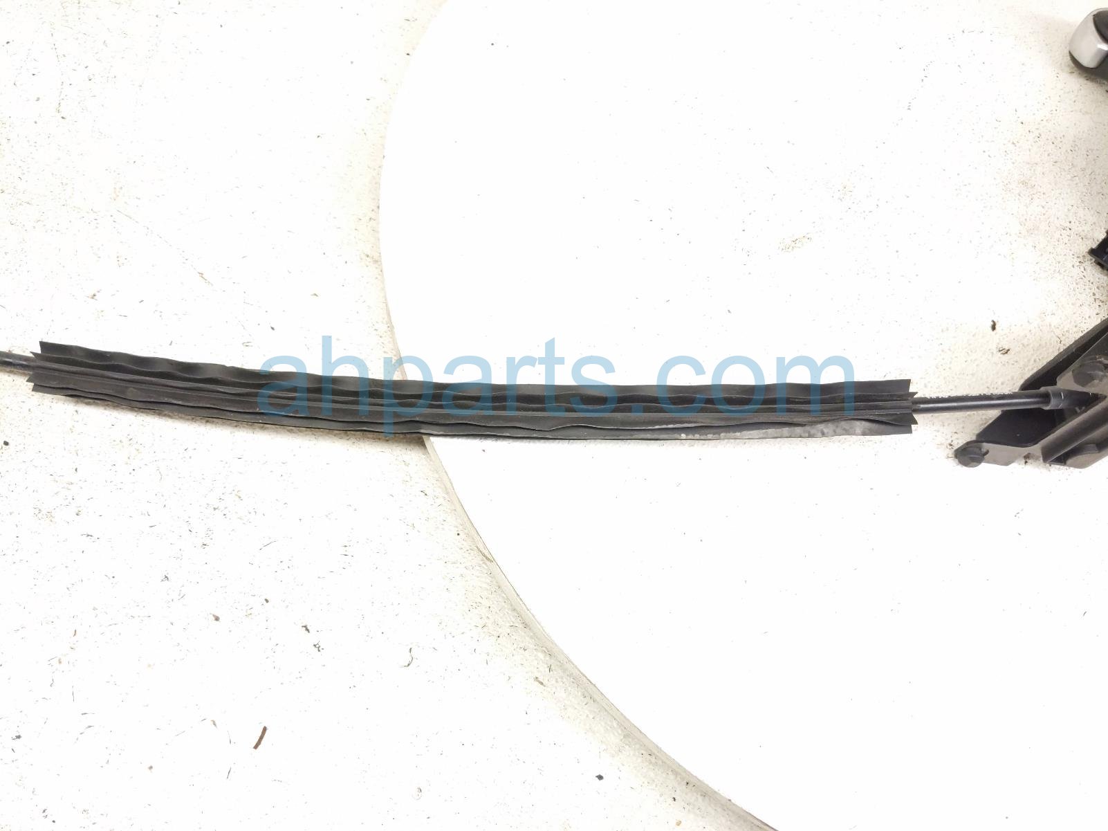 2023 Volkswagen Taos A/t Floor Shifter W/knob 1.5t Fwd 5QM 713 023 D Replacement 2023 Volkswagen Taos A/t Floor Shifter W/knob 1.5t Fwd 5QM 713 023 D Replacement thumbnail