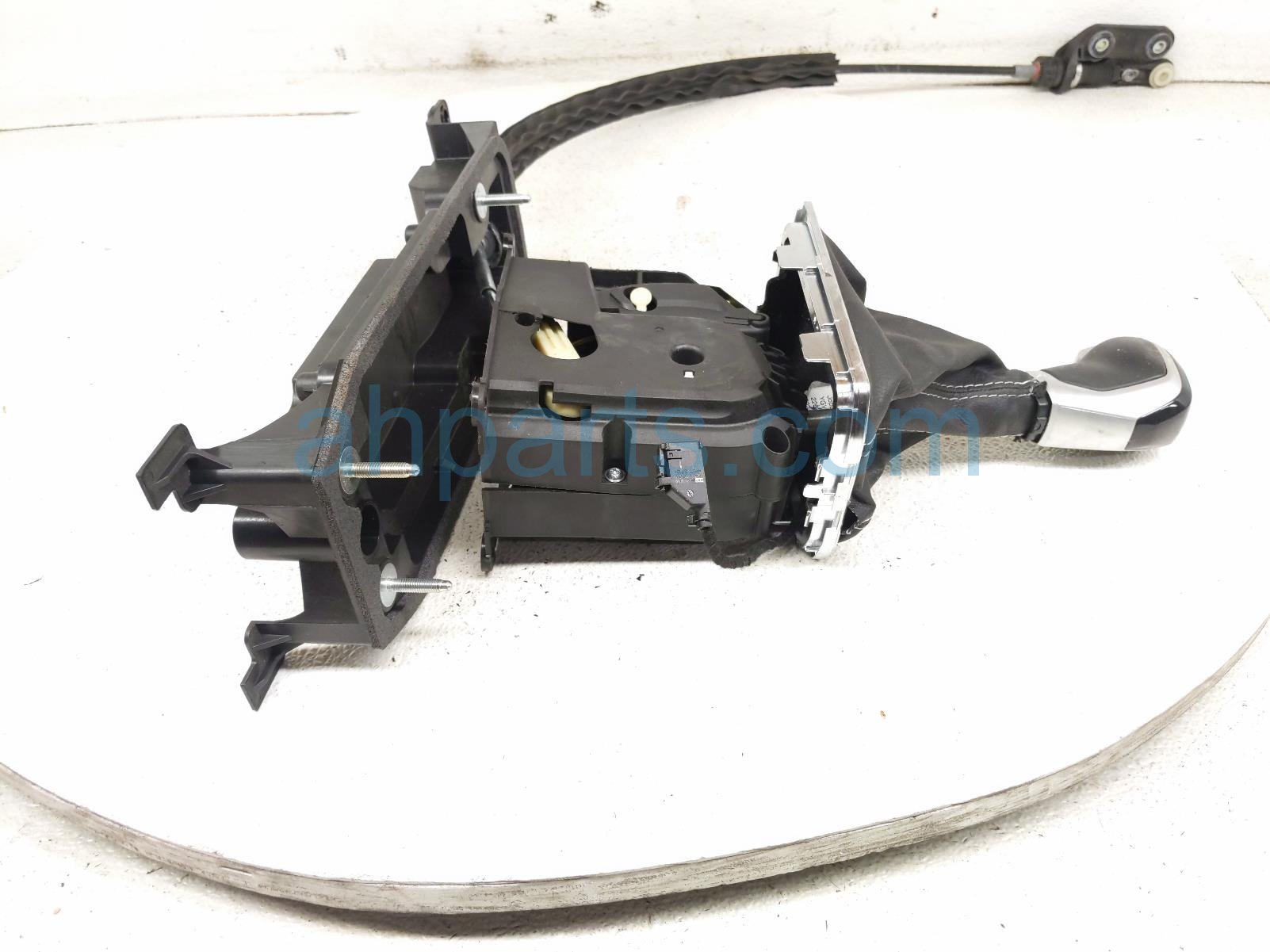 2023 Volkswagen Taos A/t Floor Shifter W/knob 1.5t Fwd 5QM 713 023 D Replacement 2023 Volkswagen Taos A/t Floor Shifter W/knob 1.5t Fwd 5QM 713 023 D Replacement thumbnail