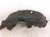 2023 Honda CR V Rear Driver Inner Fender Liner 74590 3A0 A00 Replacement 2023 Honda CR V Rear Driver Inner Fender Liner 74590 3A0 A00 Replacement thumbnail