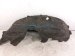 2023 Honda CR V Rear Driver Inner Fender Liner 74590 3A0 A00 Replacement 2023 Honda CR V Rear Driver Inner Fender Liner 74590 3A0 A00 Replacement thumbnail