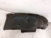 2023 Honda CR V Rear Driver Inner Fender Liner 74590 3A0 A00 Replacement 2023 Honda CR V Rear Driver Inner Fender Liner 74590 3A0 A00 Replacement thumbnail