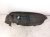 2023 Honda CR V Rear Driver Inner Fender Liner 74590 3A0 A00 Replacement 2023 Honda CR V Rear Driver Inner Fender Liner 74590 3A0 A00 Replacement thumbnail