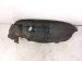 2023 Honda CR V Rear Driver Inner Fender Liner 74590 3A0 A00 Replacement 2023 Honda CR V Rear Driver Inner Fender Liner 74590 3A0 A00 Replacement thumbnail