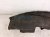 2023 Honda CR V Rear Driver Inner Fender Liner 74590 3A0 A00 Replacement 2023 Honda CR V Rear Driver Inner Fender Liner 74590 3A0 A00 Replacement thumbnail