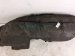 2023 Honda CR V Rear Driver Inner Fender Liner 74590 3A0 A00 Replacement 2023 Honda CR V Rear Driver Inner Fender Liner 74590 3A0 A00 Replacement thumbnail