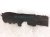 2023 Honda CR V Rear Driver Inner Fender Liner 74590 3A0 A00 Replacement 2023 Honda CR V Rear Driver Inner Fender Liner 74590 3A0 A00 Replacement thumbnail