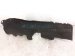2023 Honda CR V Rear Driver Inner Fender Liner 74590 3A0 A00 Replacement 2023 Honda CR V Rear Driver Inner Fender Liner 74590 3A0 A00 Replacement thumbnail
