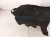 2023 Honda CR V Rear Driver Inner Fender Liner 74590 3A0 A00 Replacement 2023 Honda CR V Rear Driver Inner Fender Liner 74590 3A0 A00 Replacement thumbnail