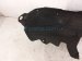 2023 Honda CR V Rear Driver Inner Fender Liner 74590 3A0 A00 Replacement 2023 Honda CR V Rear Driver Inner Fender Liner 74590 3A0 A00 Replacement thumbnail