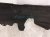 2023 Honda CR V Rear Driver Inner Fender Liner 74590 3A0 A00 Replacement 2023 Honda CR V Rear Driver Inner Fender Liner 74590 3A0 A00 Replacement thumbnail