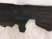 2023 Honda CR V Rear Driver Inner Fender Liner 74590 3A0 A00 Replacement 2023 Honda CR V Rear Driver Inner Fender Liner 74590 3A0 A00 Replacement thumbnail