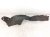 2023 Honda CR V Front Passenger Inner Fender Liner 74100 3A0 A10 Replacement 2023 Honda CR V Front Passenger Inner Fender Liner 74100 3A0 A10 Replacement thumbnail